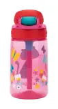 Детская бутылка для напитков Contigo Kids Gizmo Flip 420 мл — фото 6