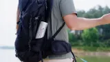 Портативная эспрессо-кофеварка Aerogogo AeroEspresso Maker KF-JN-02 с аккумулятором — фото 6