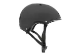 Шлем велосипедный детский Hornit Mini Lids Scooter Stealth — фото 2