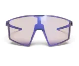 Фотохромные очки Julbo Edge синие категория 1-3 Hi Contrast Reactive — фото 3