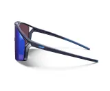 Фотохромные очки Julbo Edge синие категория 1-3 Hi Contrast Reactive — фото 4