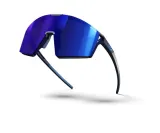 Фотохромные очки Julbo Edge синие категория 1-3 Hi Contrast Reactive — фото 6