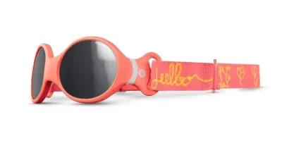 Очки для детей Julbo Loop S