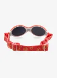 Очки для детей Julbo Loop S — фото 4