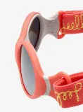 Очки для детей Julbo Loop S — фото 5