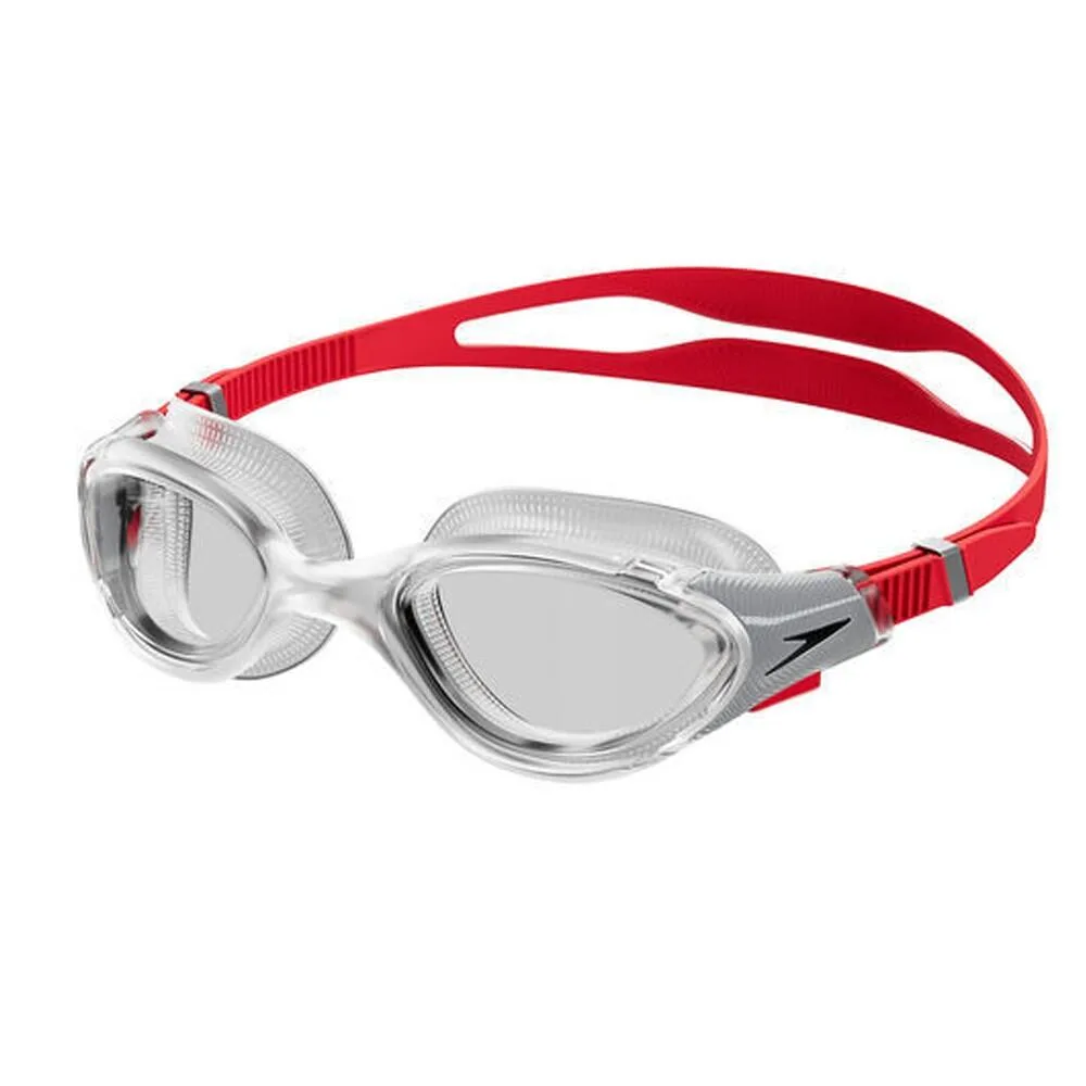 Очки для плавания Speedo Biofuse 2.0 для взрослых