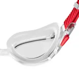 Очки для плавания Speedo Biofuse 2.0 для взрослых — фото 4