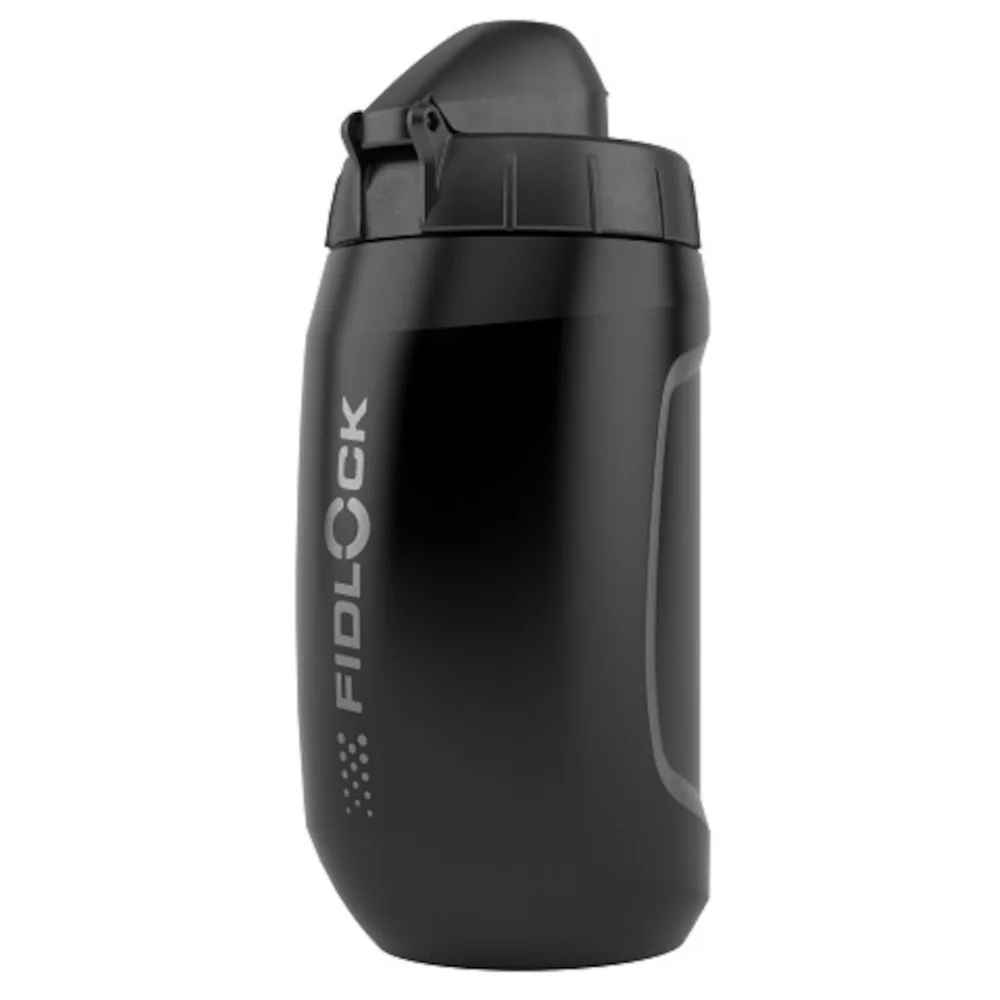 Держатель для фляги FIDLOCK Twist с флягой 450 мл