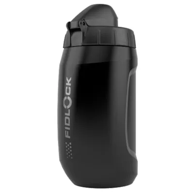 Держатель для фляги FIDLOCK Twist с флягой 450 мл