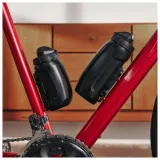 Держатель для фляги FIDLOCK Twist с флягой 450 мл — фото 4