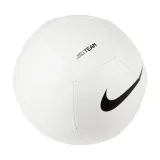 Мяч футбольный Nike Pitch Team — фото 1