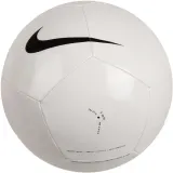 Мяч футбольный Nike Pitch Team — фото 2
