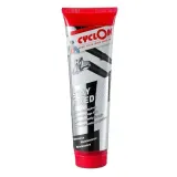 Паста монтажная для карбона Cyclon Stay Fix Carbon M.T. 150 мл — фото 1
