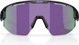 Солнцезащитные очки Bliz Matrix Small, Чёрный — фото 3