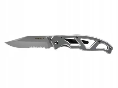 Нож складной Gerber Paraframe I Folder SE