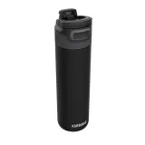 Термобутылка Kambukka Elton Insulated 600 мл, Nightfall — фото 3
