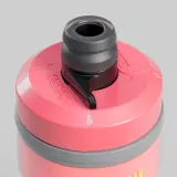 Фляга велосипедная CamelBak Podium Chill 620 мл, Розовый — фото 3