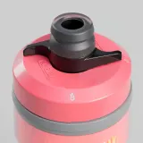Фляга велосипедная CamelBak Podium Chill 620 мл, Розовый — фото 4