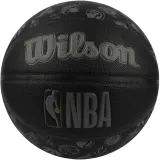 Мяч баскетбольный Wilson NBA All Team In/Out — фото 3