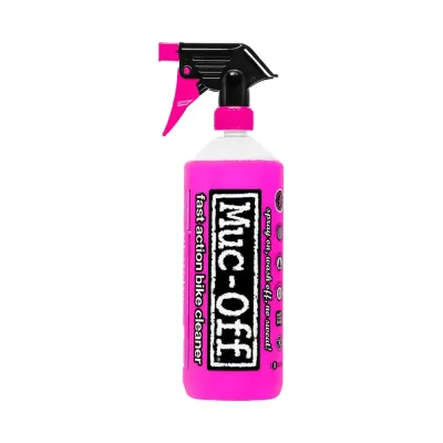 Очиститель для велосипеда Muc-Off Bike Cleaner 1 л