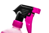 Очиститель для велосипеда Muc-Off Bike Cleaner 1 л — фото 2