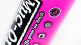 Очиститель для велосипеда Muc-Off Bike Cleaner 1 л — фото 3