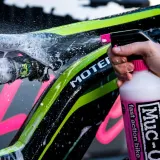 Очиститель для велосипеда Muc-Off Bike Cleaner 1 л — фото 4