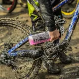 Очиститель для велосипеда Muc-Off Bike Cleaner 1 л — фото 5