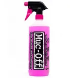Очиститель для велосипеда Muc-Off Bike Cleaner 1 л — фото 6