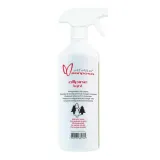 Очиститель для велосипеда Effetto Mariposa Allpine Light Cleanser 1000 мл — фото 1