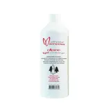 Очиститель для велосипеда Effetto Mariposa Allpine Light Cleanser 1000 мл — фото 2