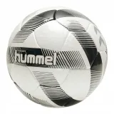 Мяч футбольный Hummel Energizer Light FB — фото 3