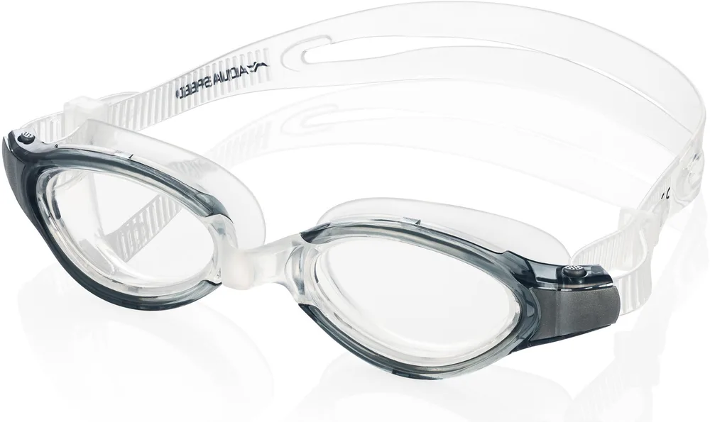 Очки для плавания Aqua Speed Triton