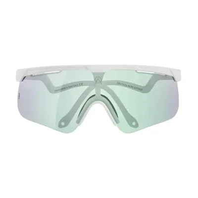 Солнцезащитные очки Alba Optics Delta Lens Beetle