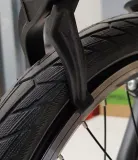 Приспособление для установки покрышек Mirage — фото 6