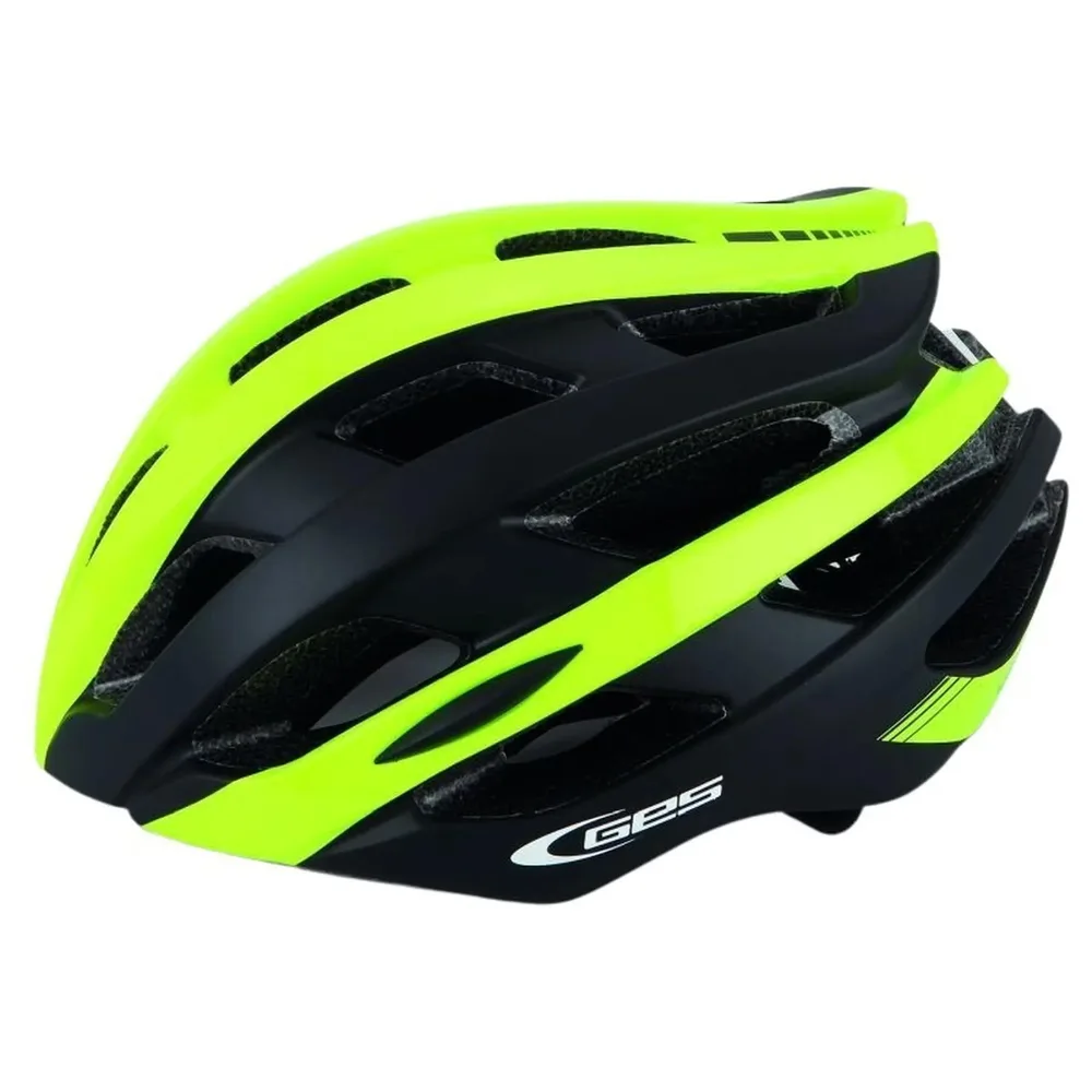 Шлем велосипедный Ges Icon-12