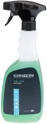 Средство для мытья велосипеда CONTEC Care+ Clean 500 мл