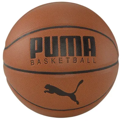 Баскетбольный мяч Puma Basketball Top