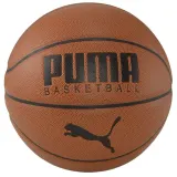 Баскетбольный мяч Puma Basketball Top — фото 1