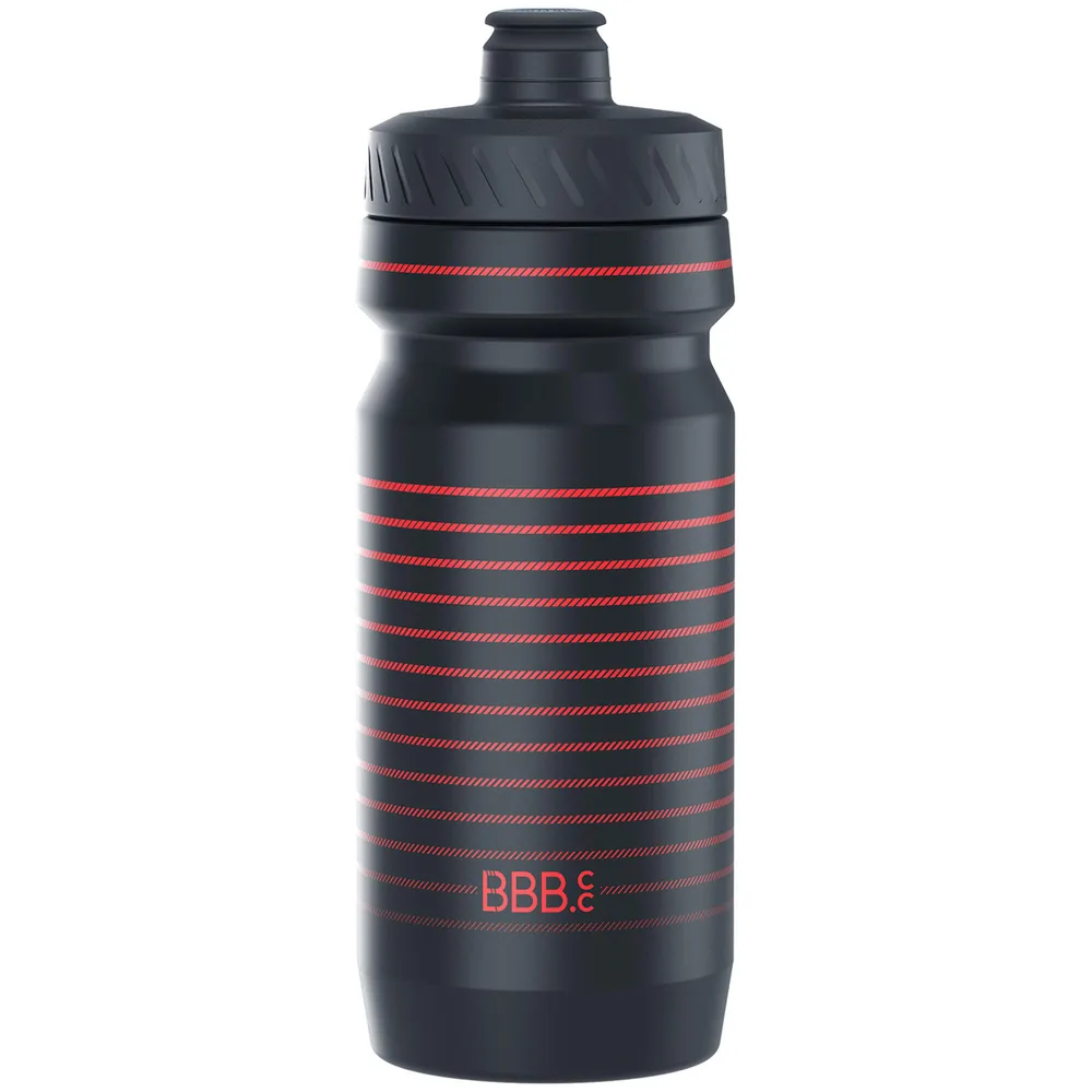BBB Cycling Фляга велосипедная BBB AutoTank 550 мл