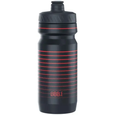 BBB Cycling Фляга велосипедная BBB AutoTank 550 мл