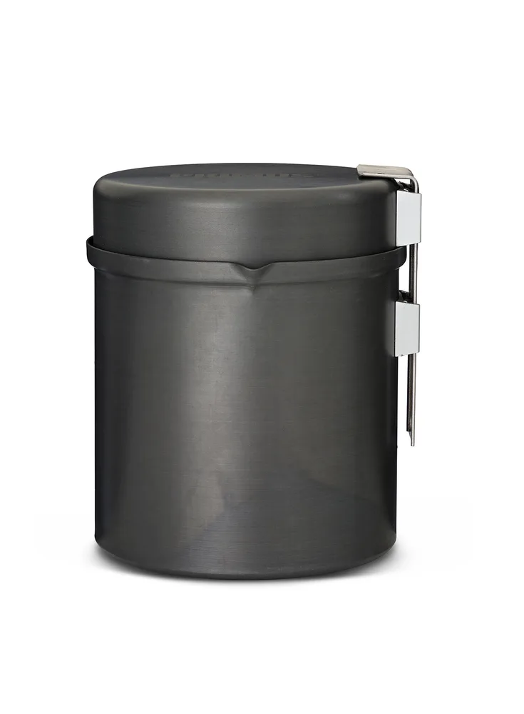 Котелок туристический Primus Trek Pot 1.0 л