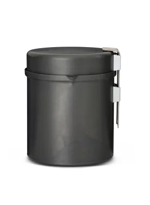 Котелок туристический Primus Trek Pot 1.0 л