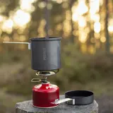 Котелок туристический Primus Trek Pot 1.0 л — фото 6