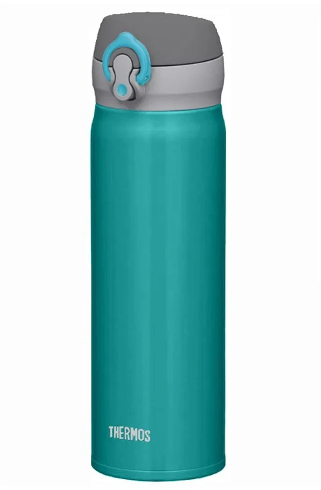 Термокружка дорожная Thermos Motion 500 мл