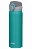 Термокружка дорожная Thermos Motion 500 мл — фото 1