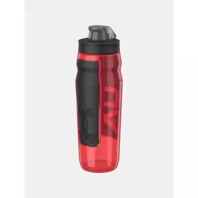 Бутылка для воды Under Armour Playmaker Squeeze 0.95 л