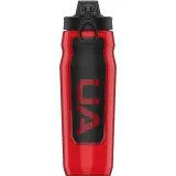 Бутылка для воды Under Armour Playmaker Squeeze 0.95 л — фото 2