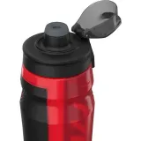 Бутылка для воды Under Armour Playmaker Squeeze 0.95 л — фото 4