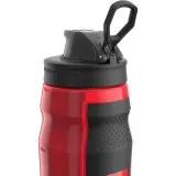 Бутылка для воды Under Armour Playmaker Squeeze 0.95 л — фото 5
